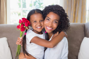 mom-and-daughter